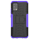 Samsung A02S Case 2