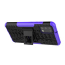 Samsung A02S Case 6