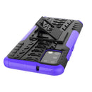 Samsung A02S Case 5