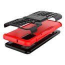 Samsung A02S Case 7