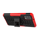 Samsung A02S Case 6