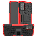 Samsung A02S Case 1