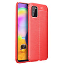 Samsung A02S Case 1