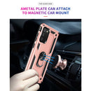 Samsung A02S Case 3