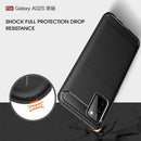 Samsung A03s Case 4