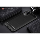 Samsung A03s Case 2