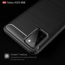 Samsung A03s Case 8