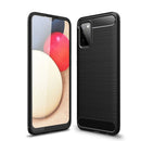 Samsung A03s Case 1