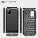Samsung A03s Case 9