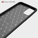 Samsung A03s Case 7