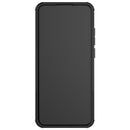 Samsung A03s Case 3