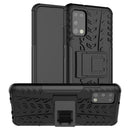 Samsung A03s Case 1