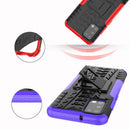 Samsung A03s Case 9