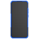 Samsung A03s Case 3