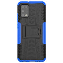 Samsung A03s Case 2