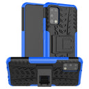Samsung A03s Case 1