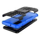 Samsung A03s Case 7