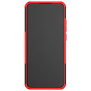 Samsung A03s Case 3