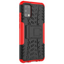 Samsung A03s Case 4