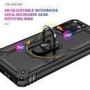 Samsung A03s Case 6