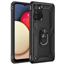 Samsung A03s Case 1