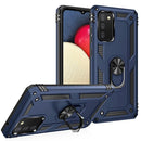 Samsung A03s Case 2
