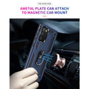 Samsung A03s Case 3