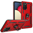 Samsung A03s Case 2