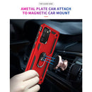 Samsung A03s Case 3