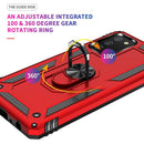 Samsung A03s Case 6