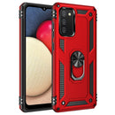 Samsung A03s Case 1