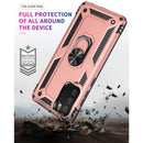 Samsung A03s Case 4