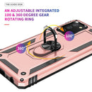Samsung A03s Case 6