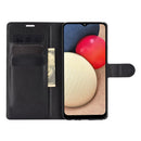 Samsung A03s Case 3