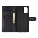 Samsung A03s Case 2