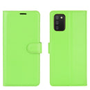 Samsung A03s Case 5