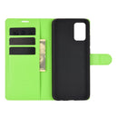 Samsung A03s Case 2
