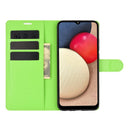 Samsung A03s Case 3