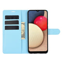 Samsung A03s Case 3
