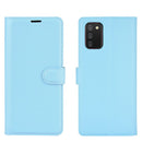 Samsung A03s Case 5