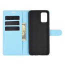 Samsung A03s Case 2