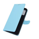Samsung A03s Case 6
