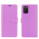 Samsung A03s Case 5