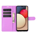 Samsung A03s Case 3
