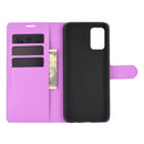 Samsung A03s Case 4