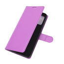Samsung A03s Case 6