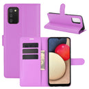 Samsung A03s Case 1