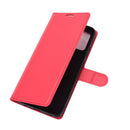 Samsung A03s Case 6