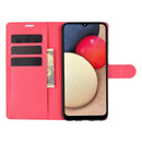 Samsung A03s Case 3