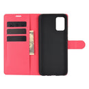Samsung A03s Case 2